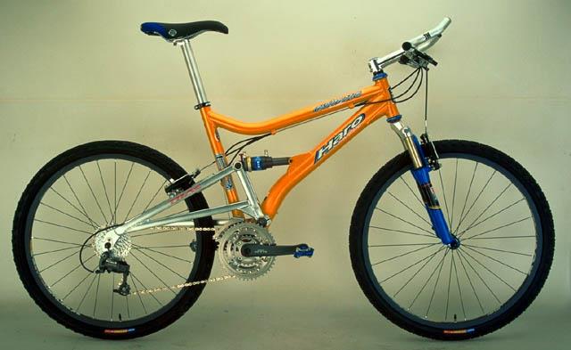 1999 Extreme